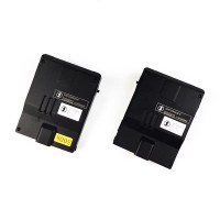 德龙M3000SX5000ADAS摄像头前置车载预警摄像头