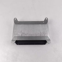 德龙EBS控制器（新能源）(500K)