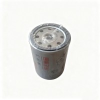 厂家批发 工程机械重卡全车滤芯齐全油水分离滤芯柴油滤芯1000720202