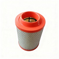 厂家源头直供 DHP-0029-04空气滤清器 DHP002904 KW1317空气滤芯