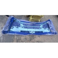 AZ160024000217  TS7保險杠