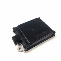 德龙X5000M3000S中长距毫米波雷达