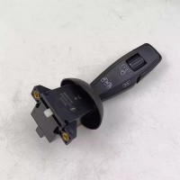 德龙X5000S左组合开关灯光雨刷远近光灯转向开关