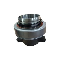 离合器分离轴承DZ9114160035 豪沃斯太尔分离轴承 陕汽重卡零配件