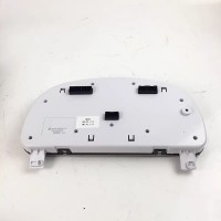 德龙新M3000仪表盘总成里程迈速表组合仪表