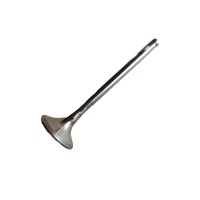 厂家批发现货豪沃零配件 供应潍柴重汽发动机排气门VG1560050041