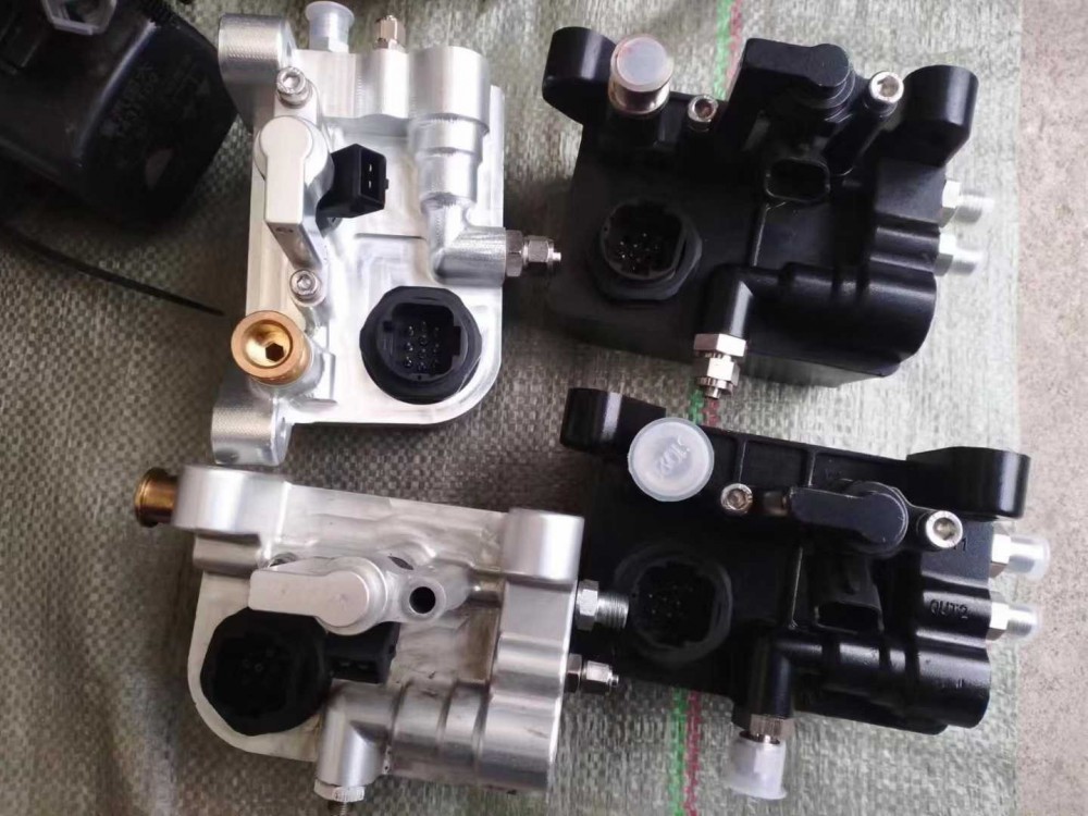 CT♡　「テノール液30mlＸ3個」 Amazon | 丸三産業 Nサニコットデズインパウチ 4cm×4cm 200包/箱