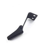 德龙X3000上卧铺合页驾驶室上卧铺铰链合页折页