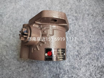 1001159146,转向助力泵,济南泉达汽配有限公司