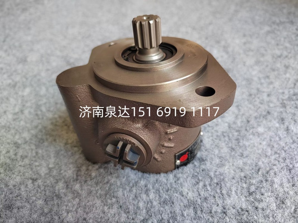 1001159146,转向助力泵,济南泉达汽配有限公司