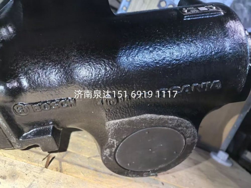 2085168,转向助力泵,济南泉达汽配有限公司
