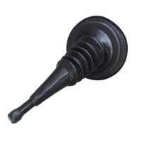 德龙F2000F3000法士特10档12档换挡杆总成排挡杆变速杆