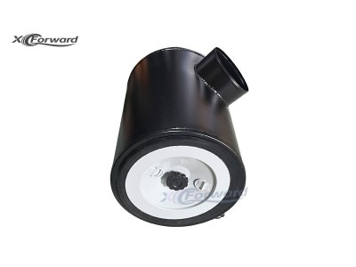 DZ9118190230  空气滤器总成,Air filter assembly,济南向前汽车配件有限公司