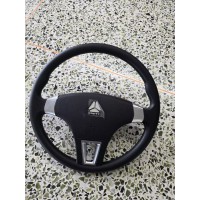 LG9704470060轻卡方向盘