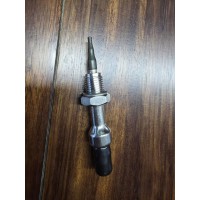 202V27421-0166传感器