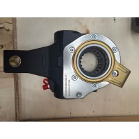 WG9100440023调整臂