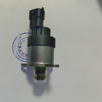 0928 400 617计量单元高压油泵计量阀168元