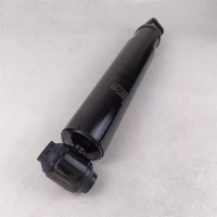 德龙X3000前桥减震器新M3000前桥减振器