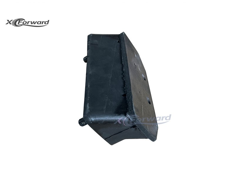 558-0969  散热器胶垫,Radiator gasket,济南向前汽车配件有限公司