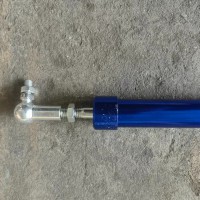 WG9100570014   停油缸