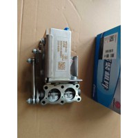 66931 EGR阀总成  500元