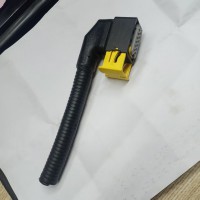 潍柴尿素泵电源线插头，612640130088-01，25元