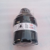 重汽豪沃轻卡机油滤芯，5266016，34元