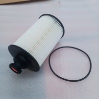 重汽豪沃轻卡燃油精滤芯，112253220084，35元