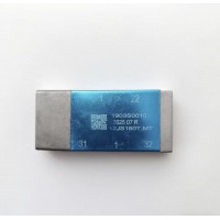 供应重汽豪沃配件 法士特变速箱气孔换向阀 五通电池阀 单双H阀