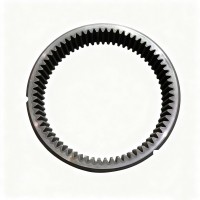 供应重汽重卡斯太尔配件 发动机配件齿轮传动齿圈541-8728 多种规格