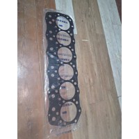 1003020-201-0000M汽缸垫