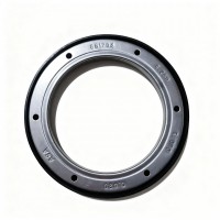 供应重汽卡车挂车 半轴油封 后轮油封富华13T后轮油封681734 108×153×17mm