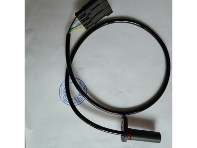 Bmd-6206电机编码器45Mm4芯  85元
