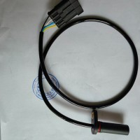 Bmd-6206电机编码器45Mm4芯  85元