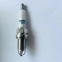 BOSCH博世天然氣重卡重汽發(fā)動機火花塞0242140552