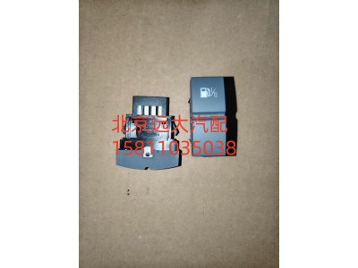 H4793017301A0,双按键开关总成,北京远大汽车配件有限公司