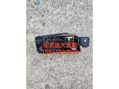 左前门内把手H0610150601A0