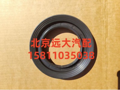 S2402055D1H,主从动锥齿轮油封,北京远大汽车配件有限公司
