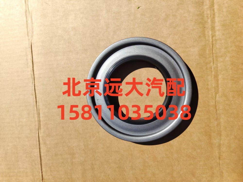 S2402055D1H,主从动锥齿轮油封,北京远大汽车配件有限公司