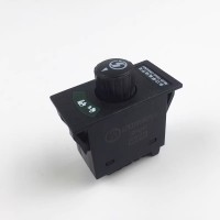 德龍F(tuán)3000多功率省油開關(guān)節(jié)油開關(guān)駕駛室儀表臺(tái)開關(guān)