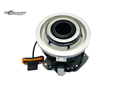 0501224700 分离轴承,Release thrust bearing,济南向前汽车配件有限公司
