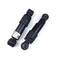 新M3000L3000H3000橫向減震器工程車后懸減振器