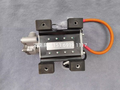 CB9014000003A,转向助力泵,济南泉达汽配有限公司