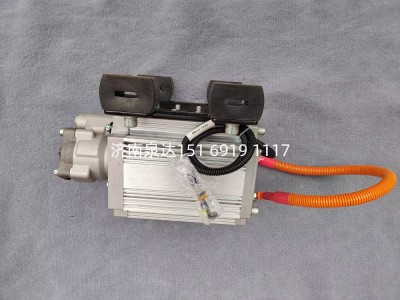 CB9014000003A,转向助力泵,济南泉达汽配有限公司