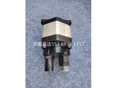FG6806751204,齿轮油泵,济南泉达汽配有限公司