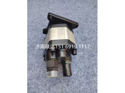 FG6806751204,齿轮油泵,济南泉达汽配有限公司