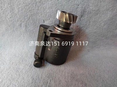JZ91199470045,转向助力泵,济南泉达汽配有限公司