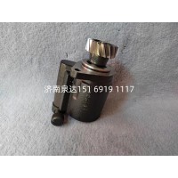 JZ91199470045陕汽军车转向泵助力泵液压泵叶片泵
