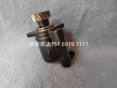 JZ91199470045,转向助力泵,济南泉达汽配有限公司