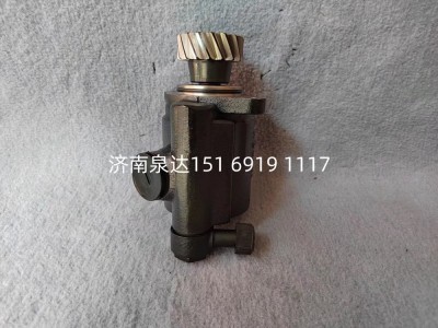 JZ91199470045,转向助力泵,济南泉达汽配有限公司